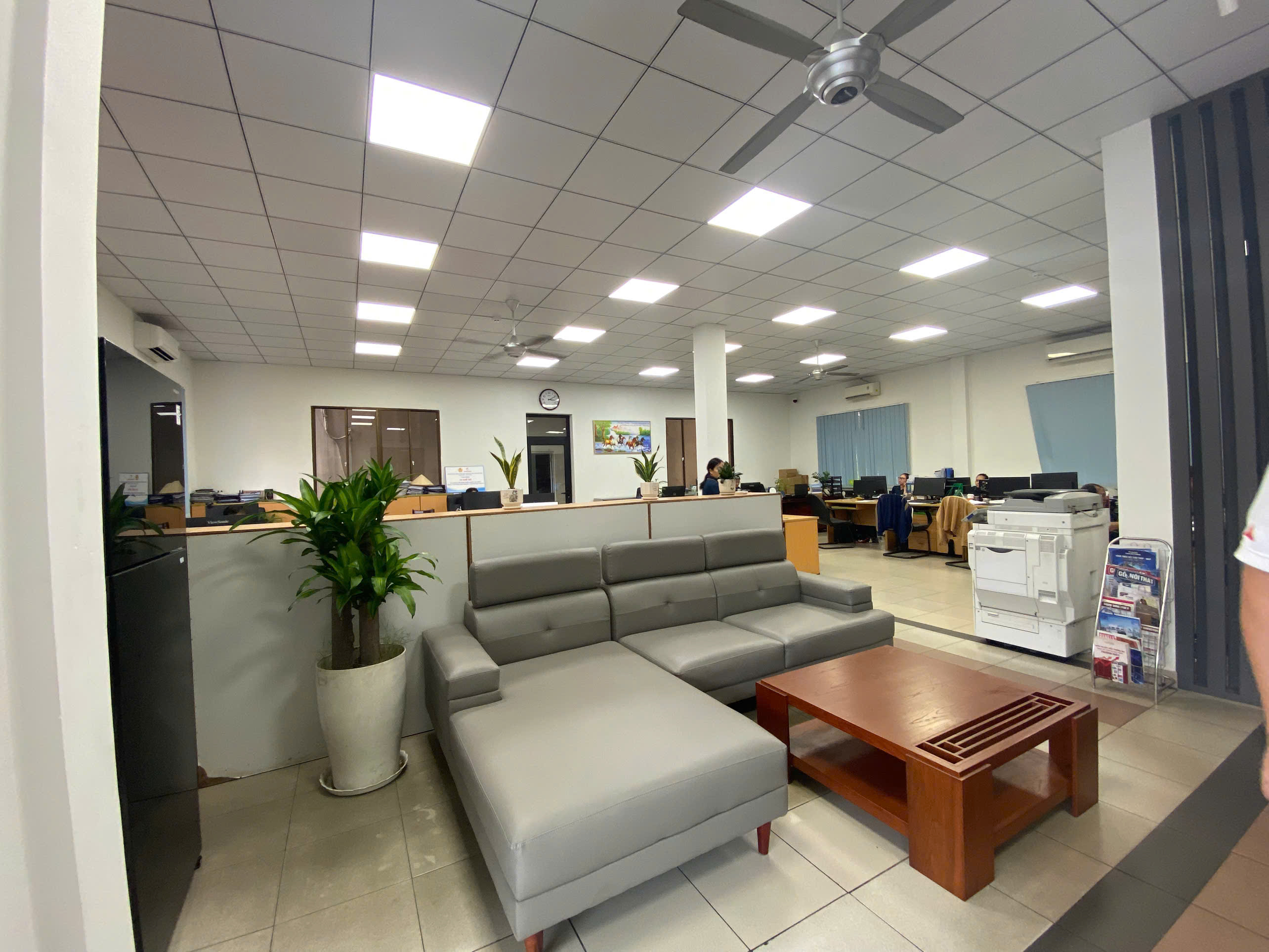 Office area 1.jpg